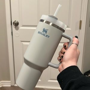 40oz Stanley Travel Mug — Gently Used